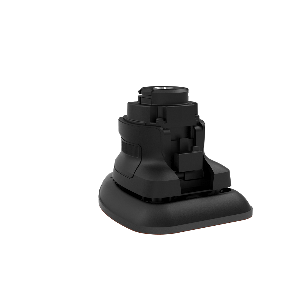 MATRIX™ Detail Sander Attachment
