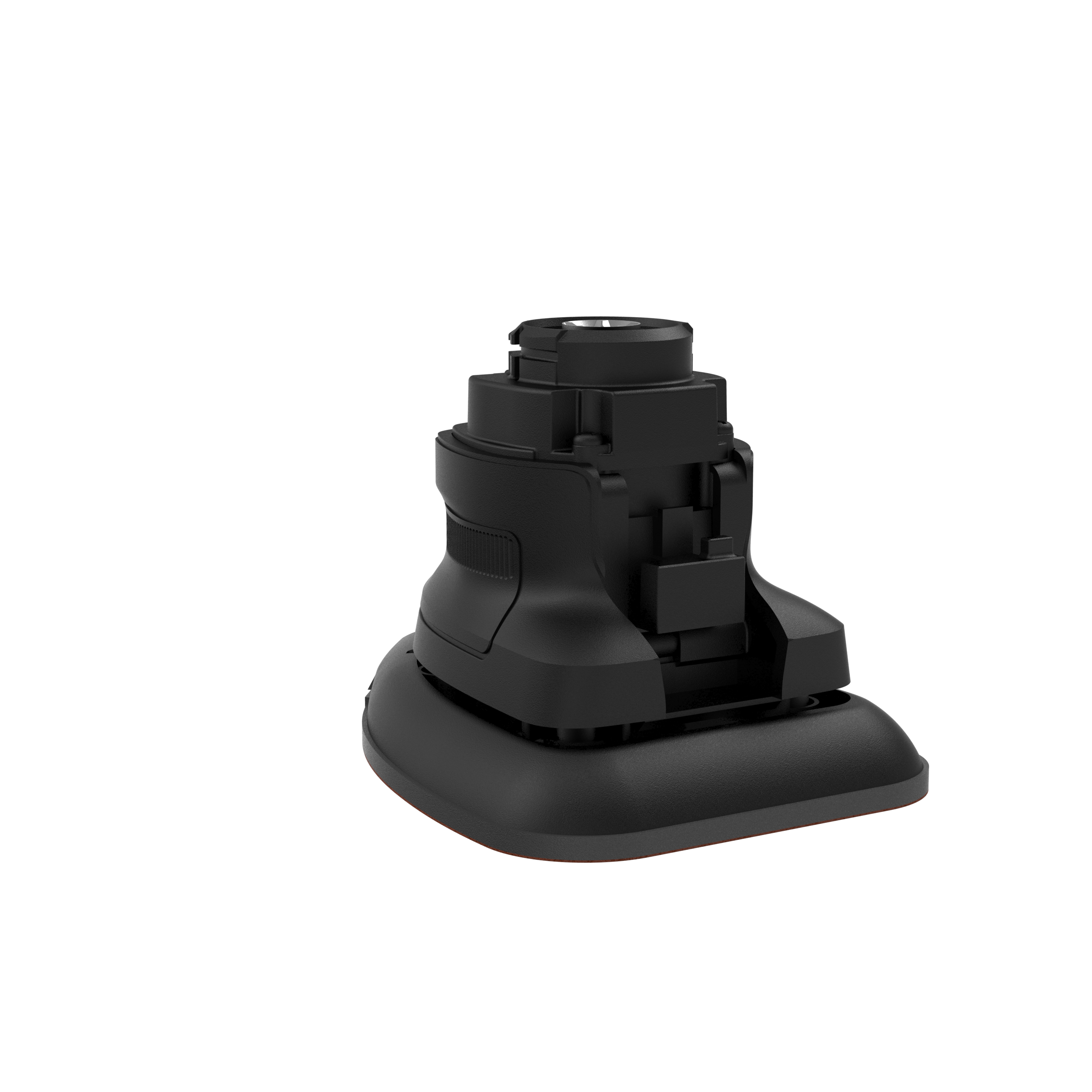 MATRIX™ Detail Sander Attachment