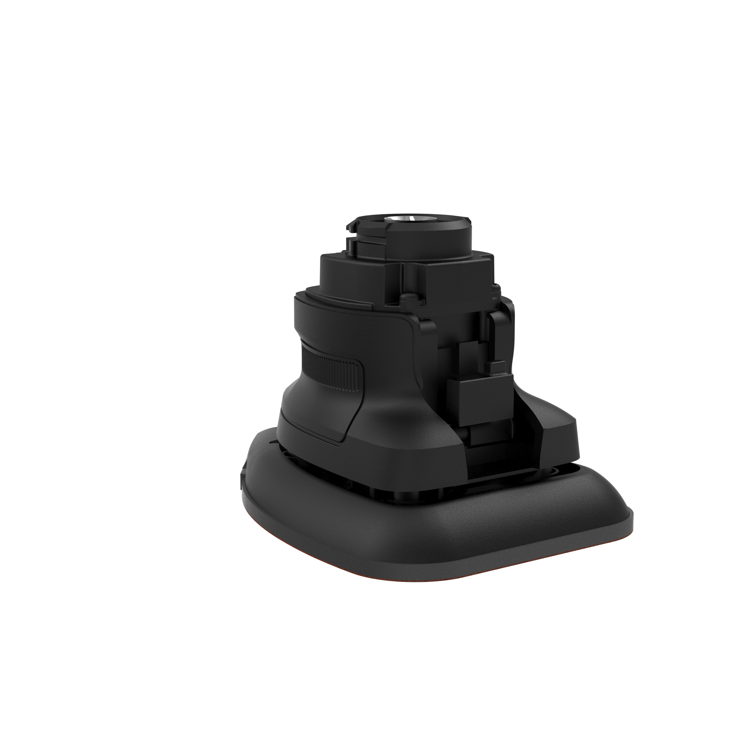MATRIX™ Detail Sander Attachment
