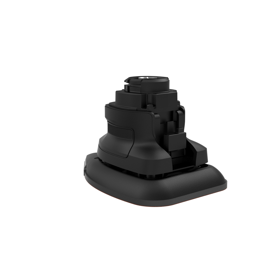 MATRIX™ Detail Sander Attachment