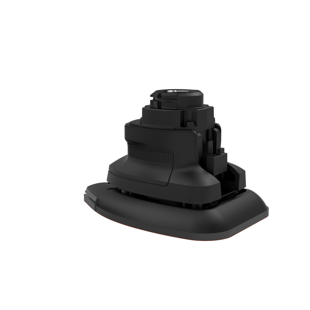 MATRIX™ Detail Sander Attachment
