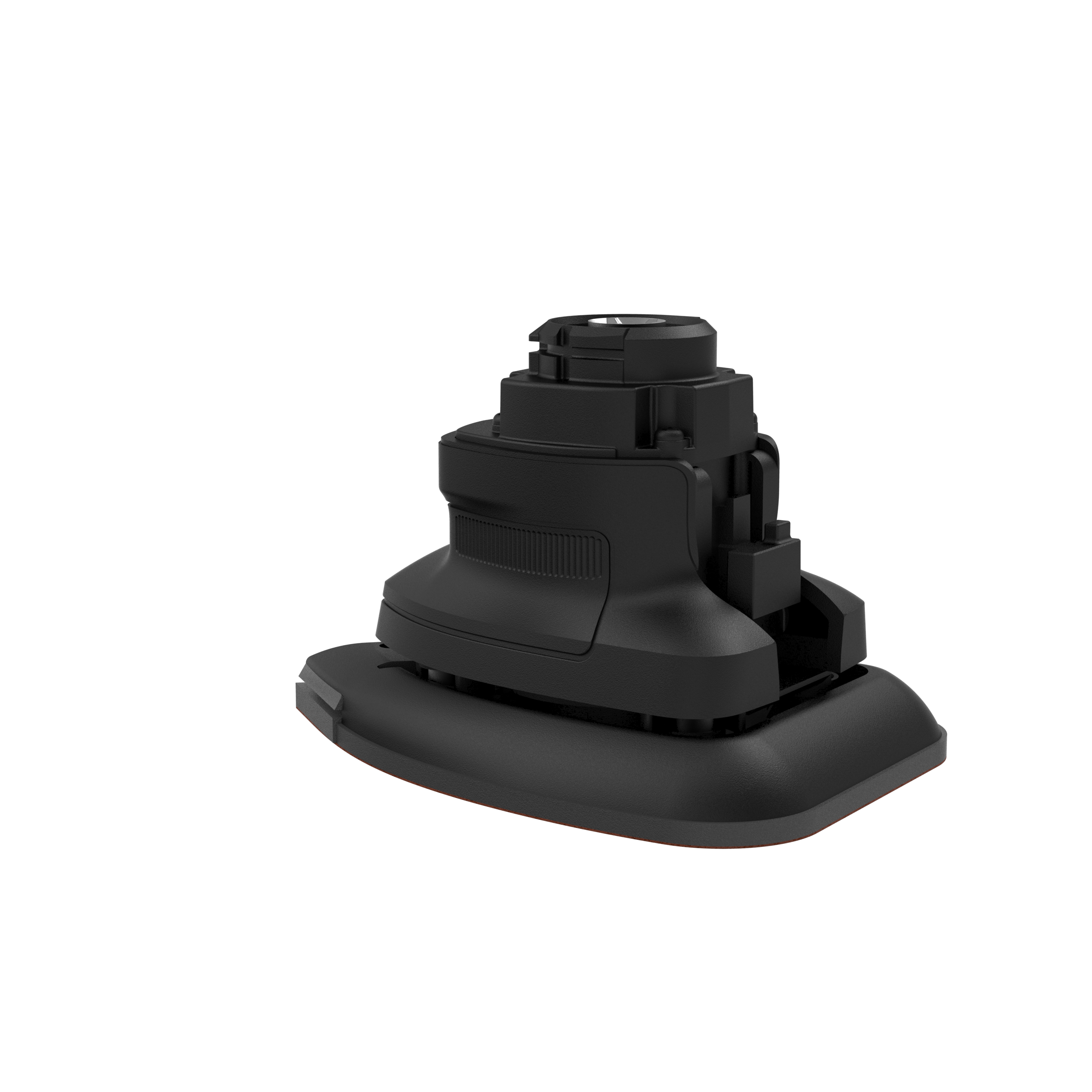MATRIX™ Detail Sander Attachment