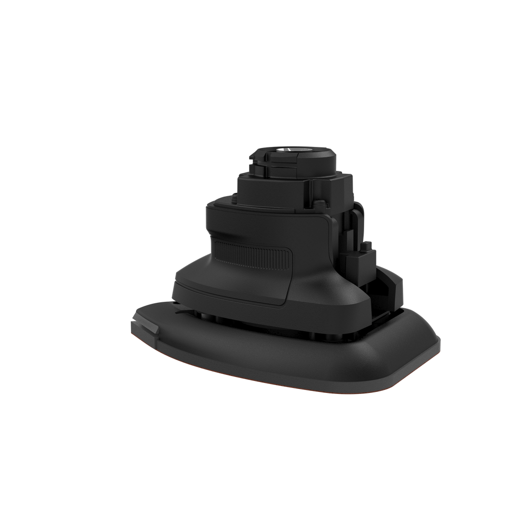 MATRIX™ Detail Sander Attachment