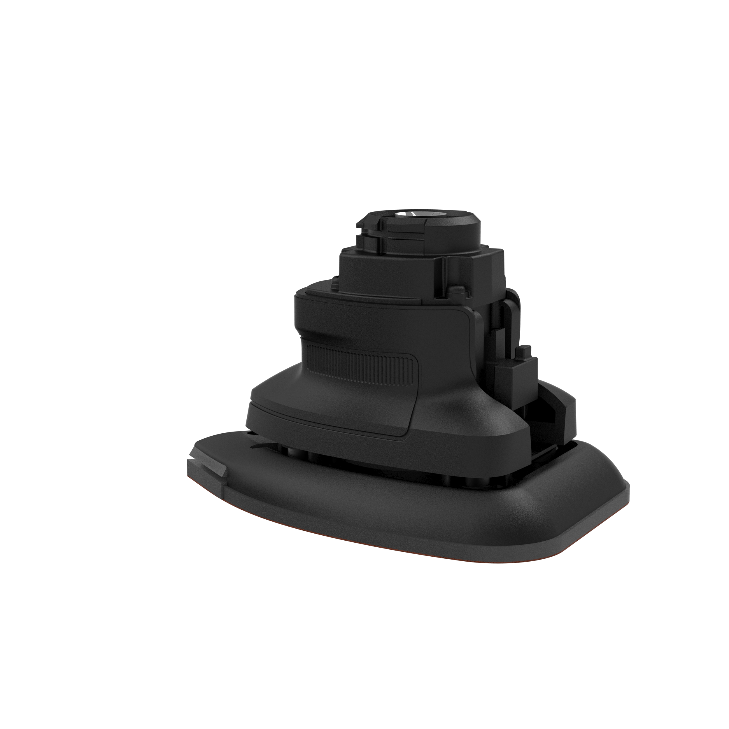 MATRIX™ Detail Sander Attachment