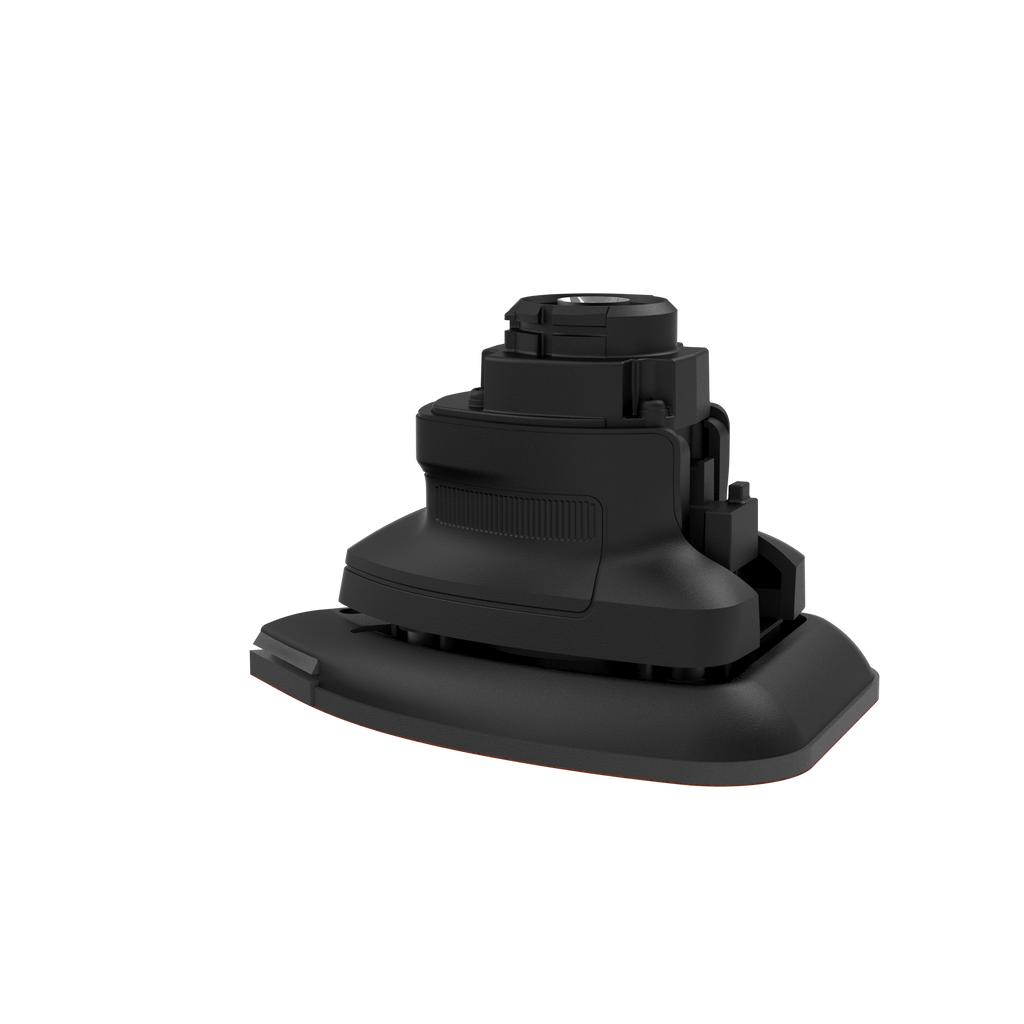 MATRIX™ Detail Sander Attachment