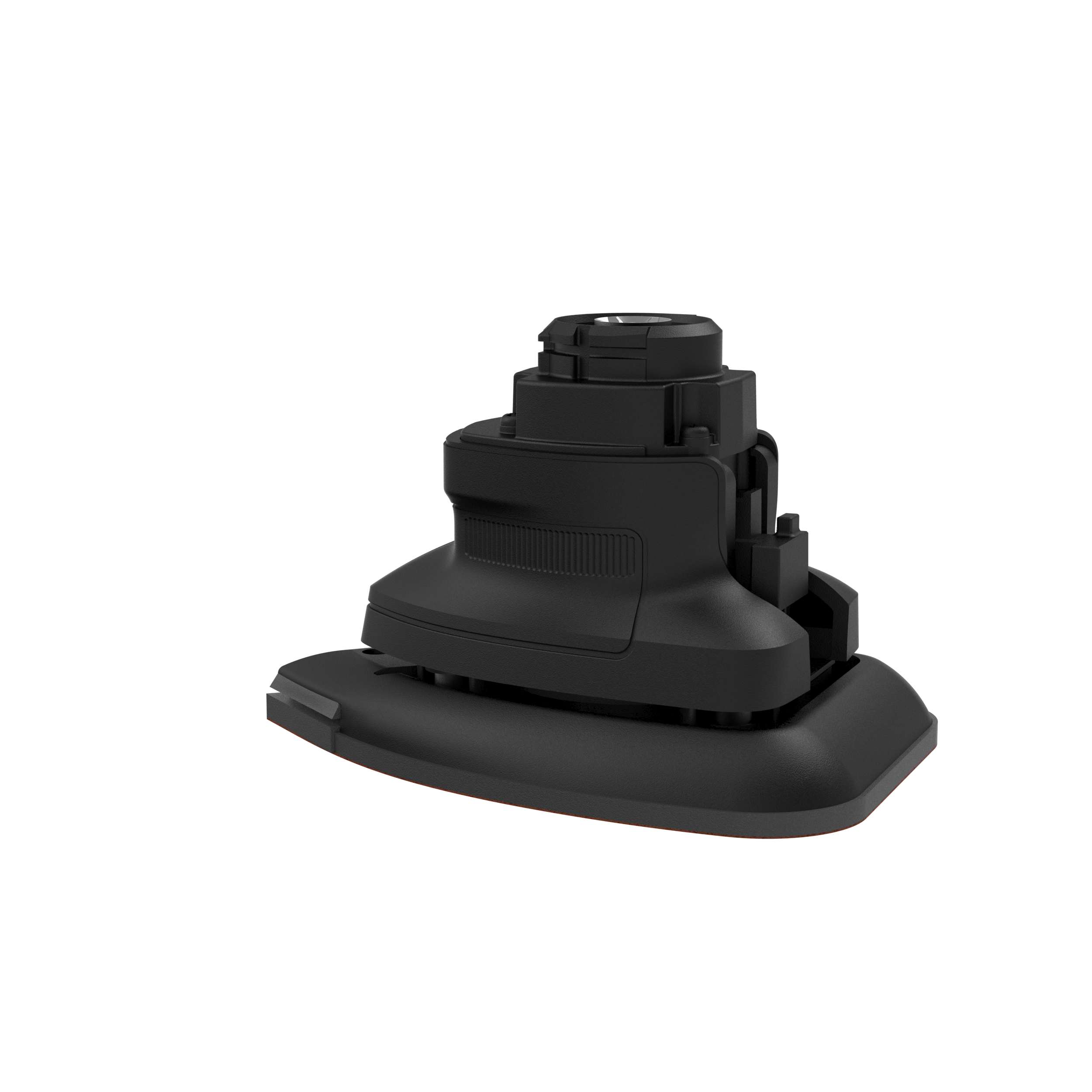 MATRIX™ Detail Sander Attachment