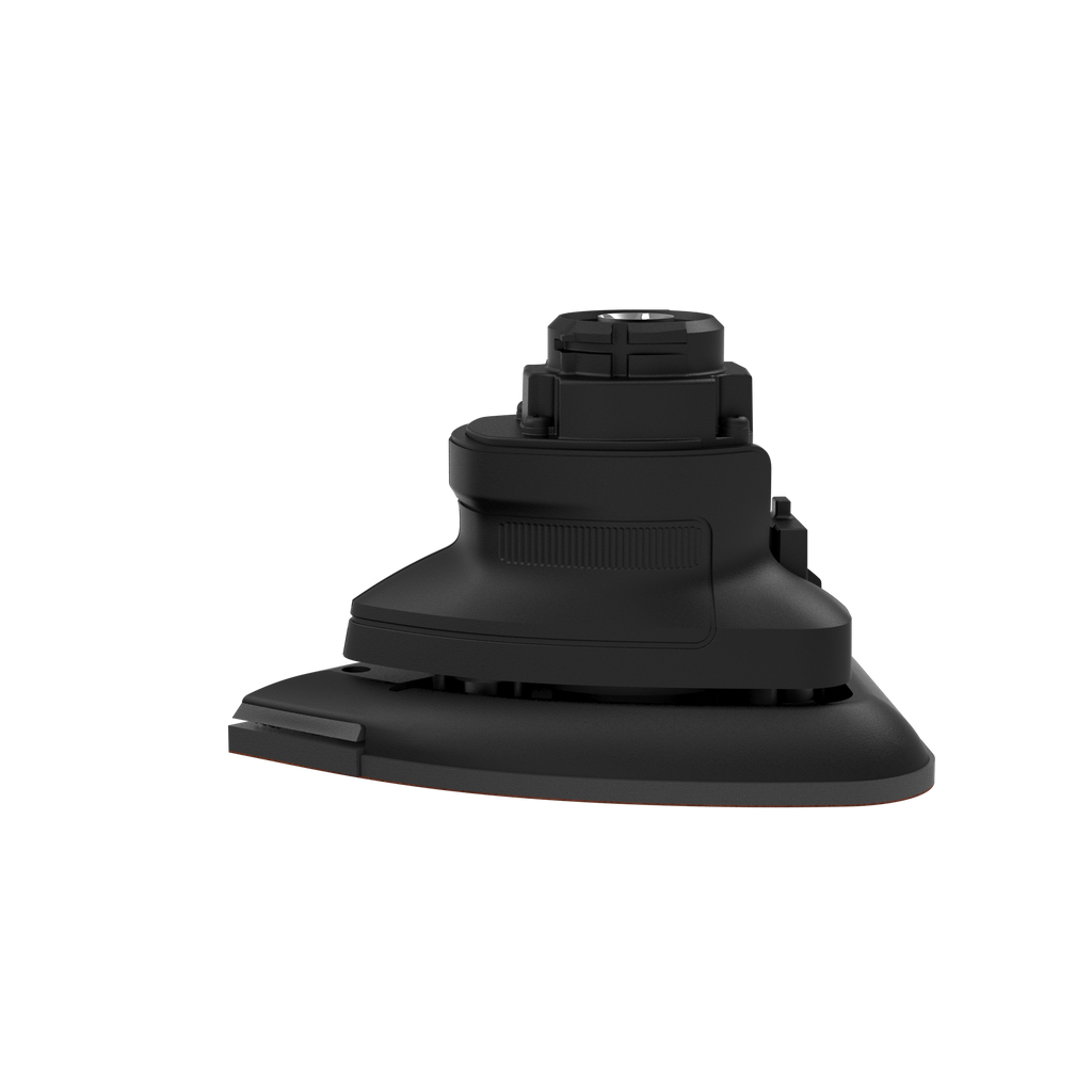 MATRIX™ Detail Sander Attachment