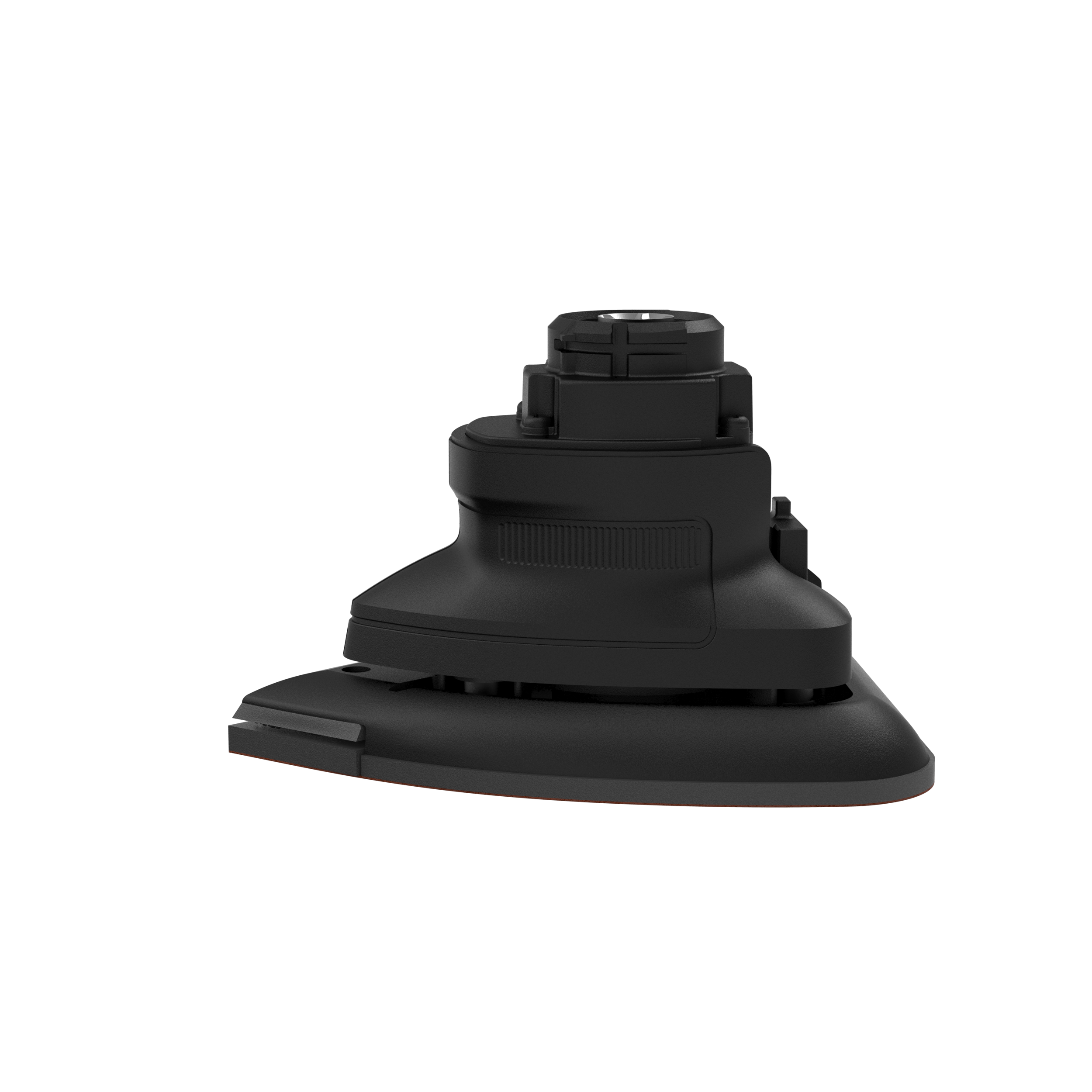 MATRIX™ Detail Sander Attachment