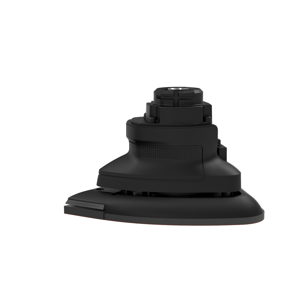 MATRIX™ Detail Sander Attachment