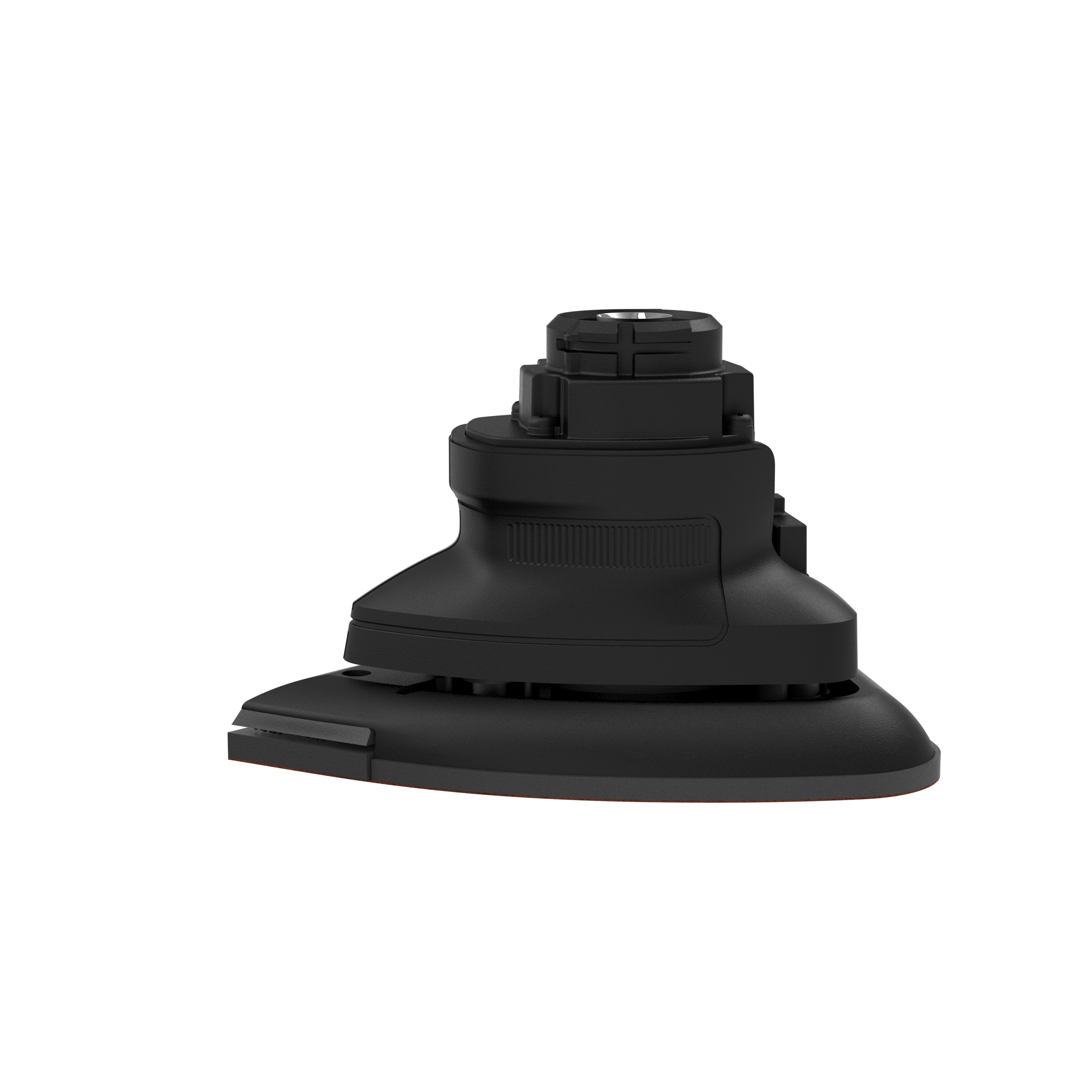 MATRIX™ Detail Sander Attachment