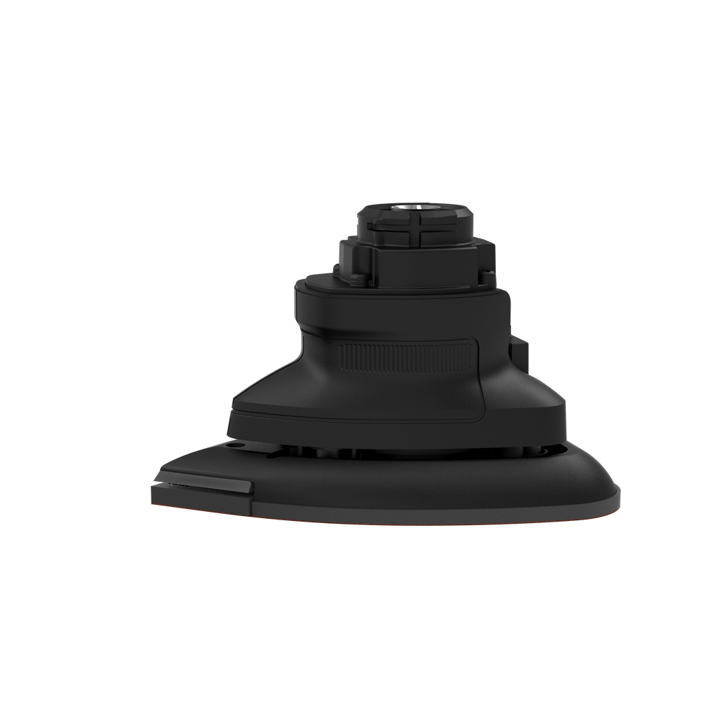 MATRIX™ Detail Sander Attachment