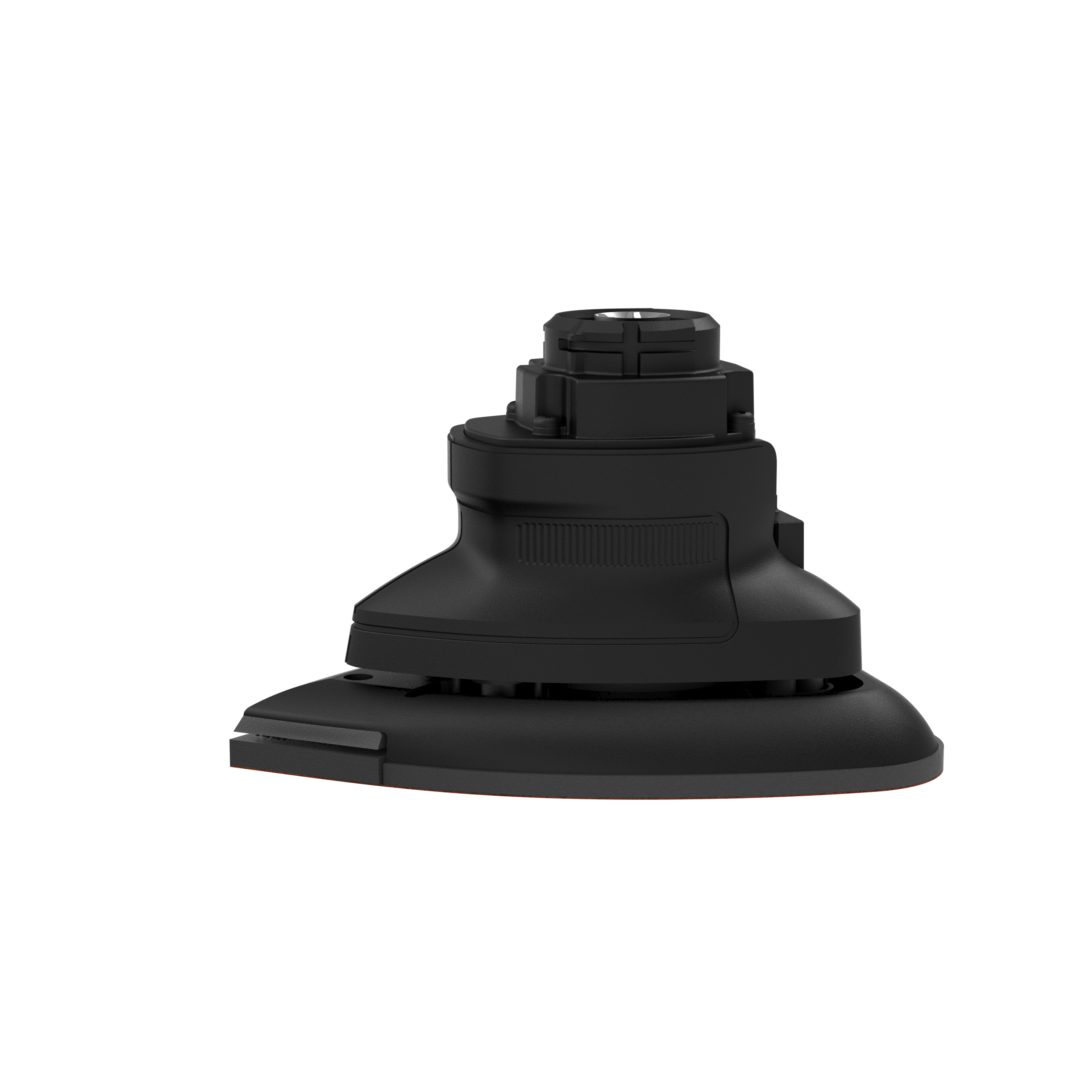 MATRIX™ Detail Sander Attachment