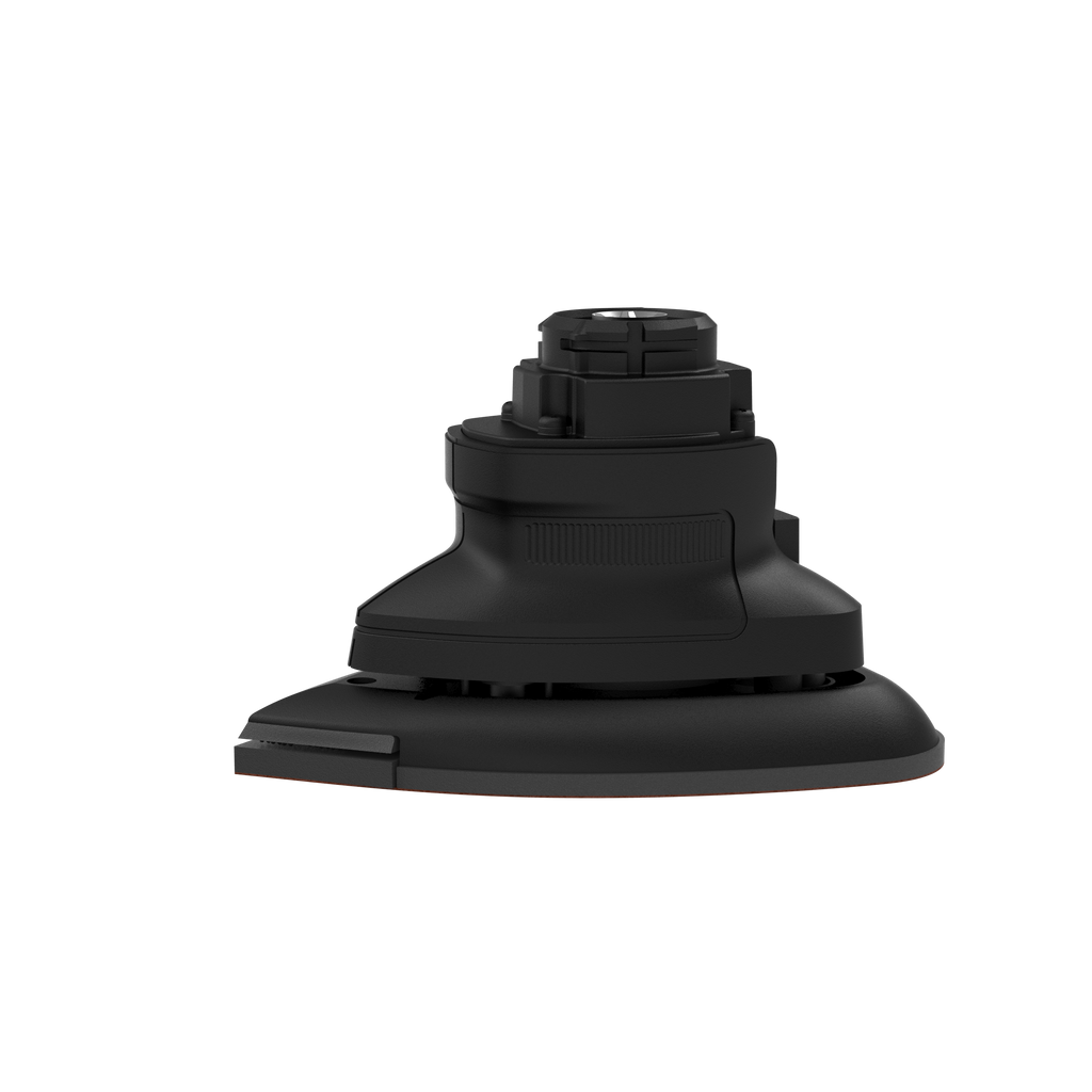 MATRIX™ Detail Sander Attachment