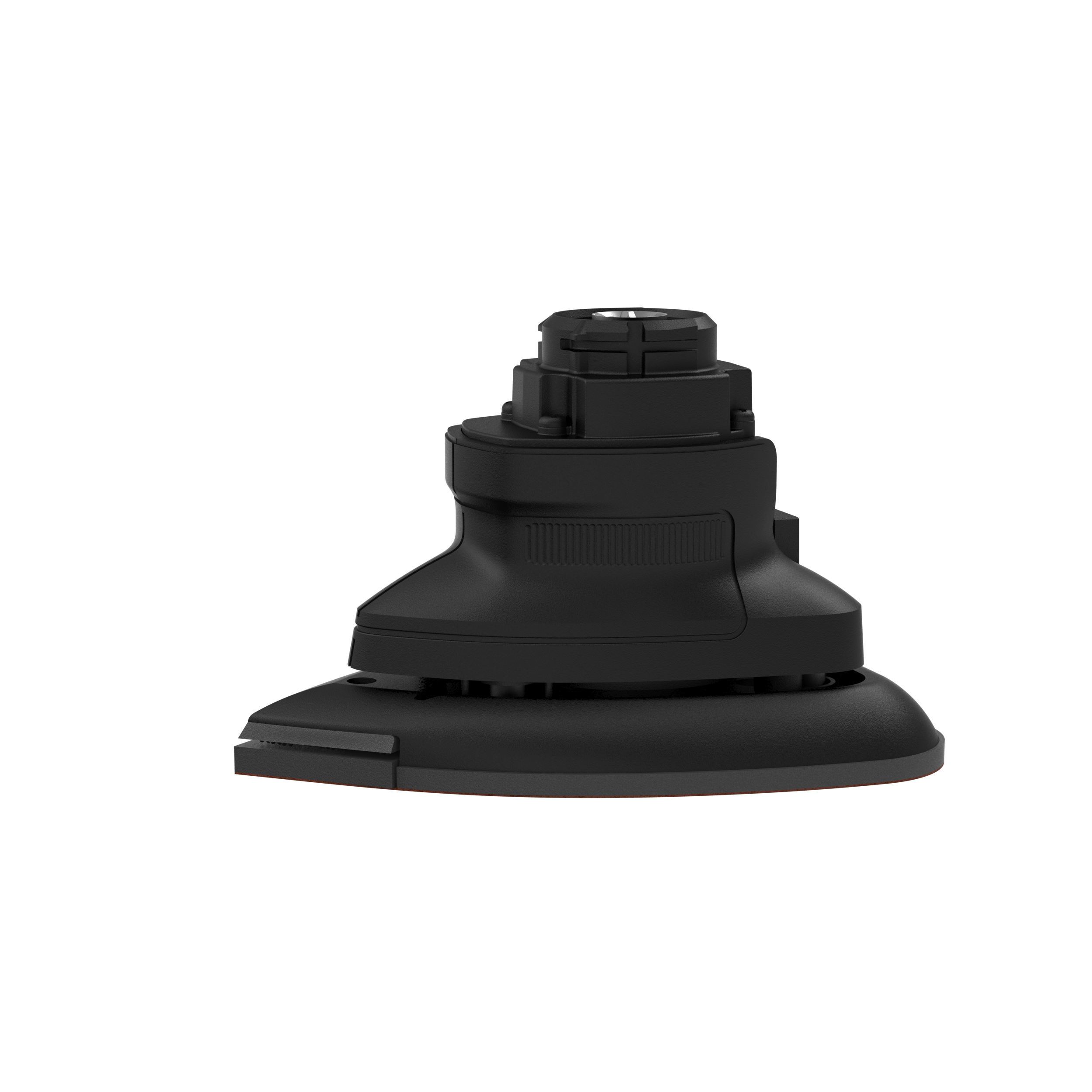 MATRIX™ Detail Sander Attachment