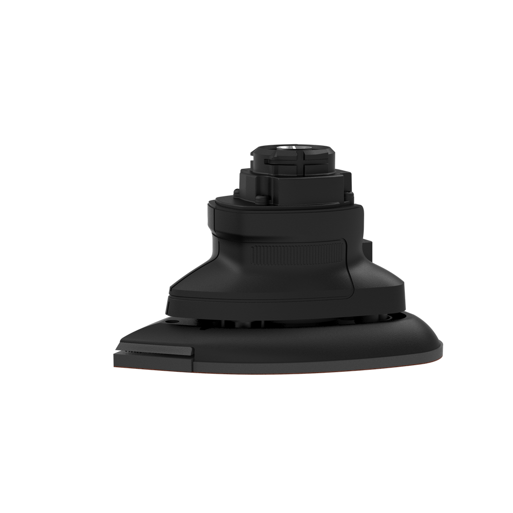 MATRIX™ Detail Sander Attachment