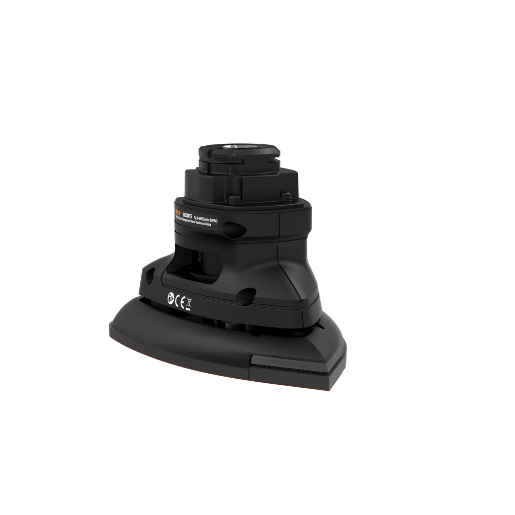MATRIX™ Detail Sander Attachment