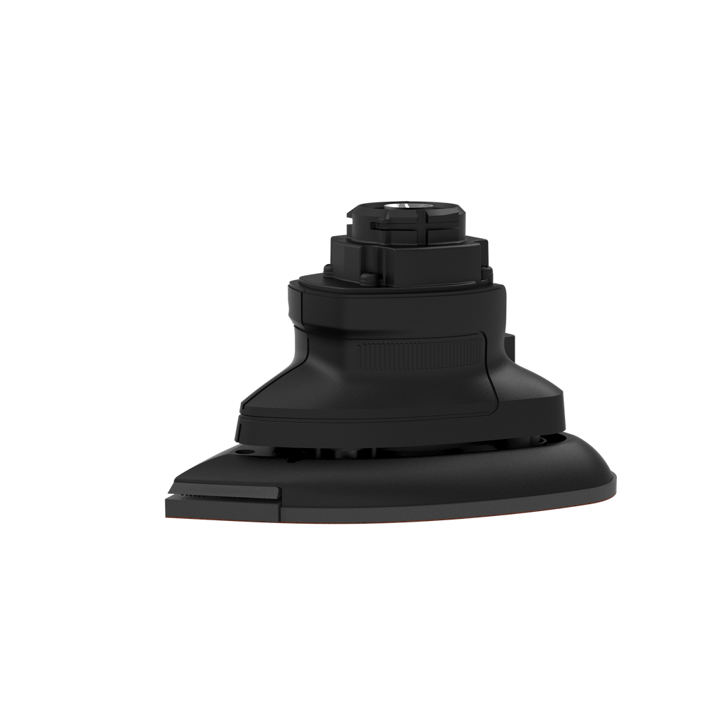 MATRIX™ Detail Sander Attachment