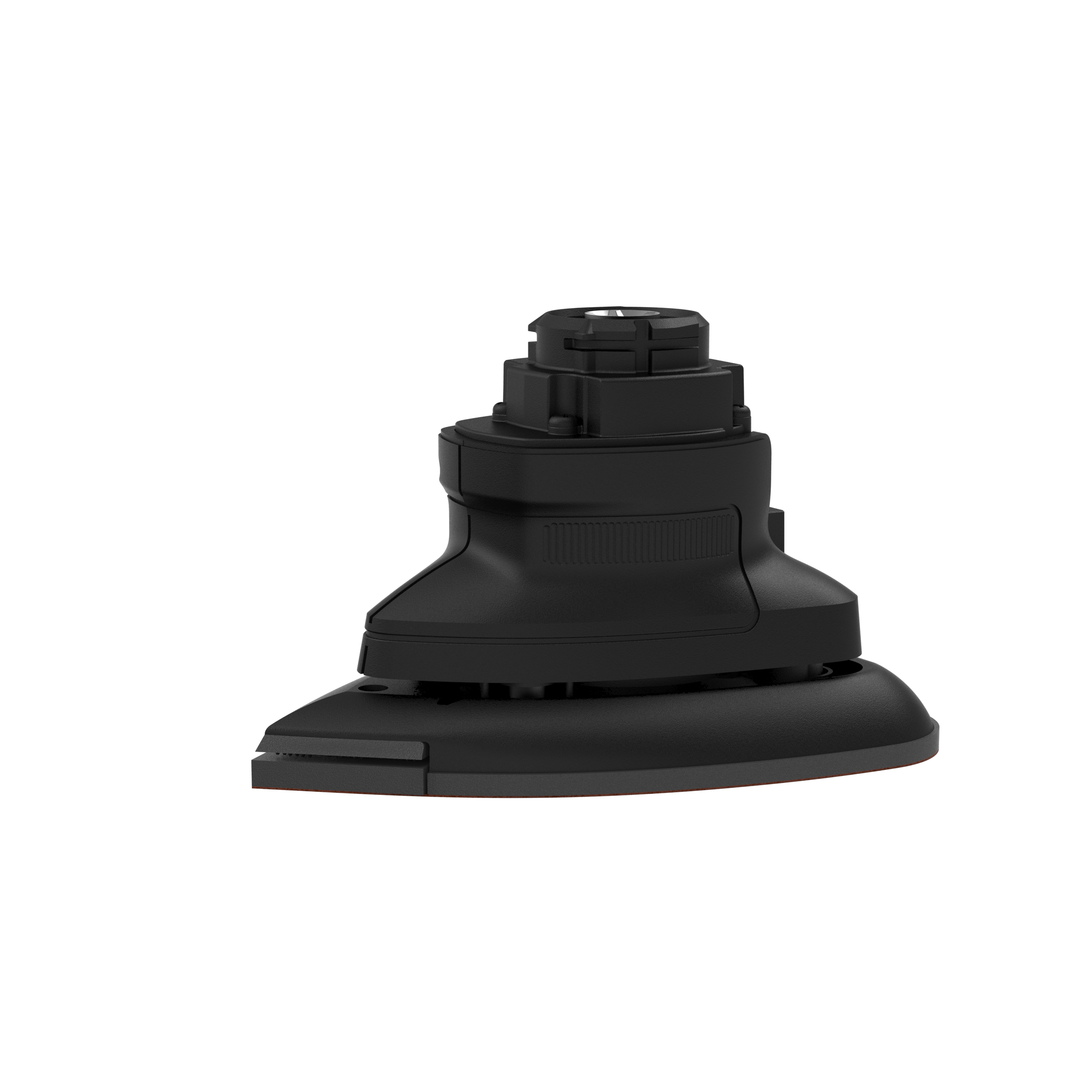 MATRIX™ Detail Sander Attachment
