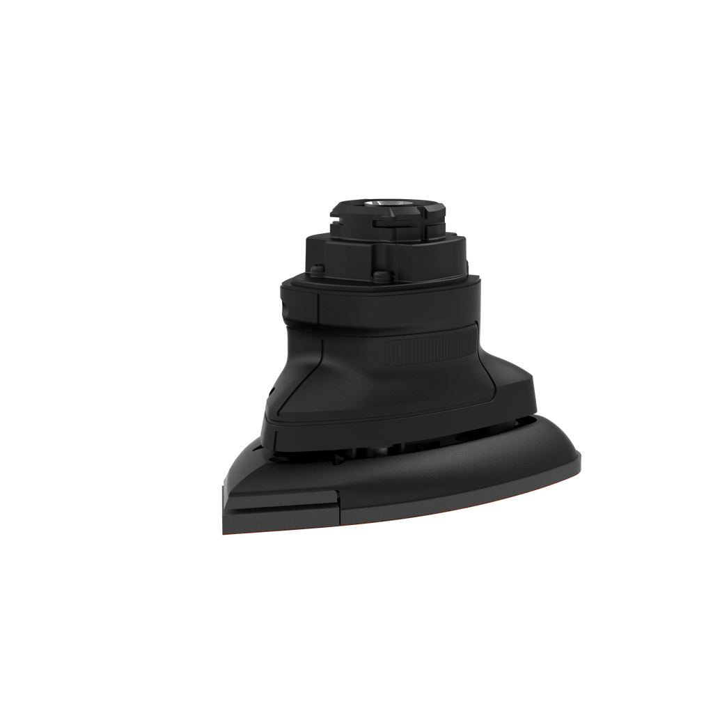 MATRIX™ Detail Sander Attachment