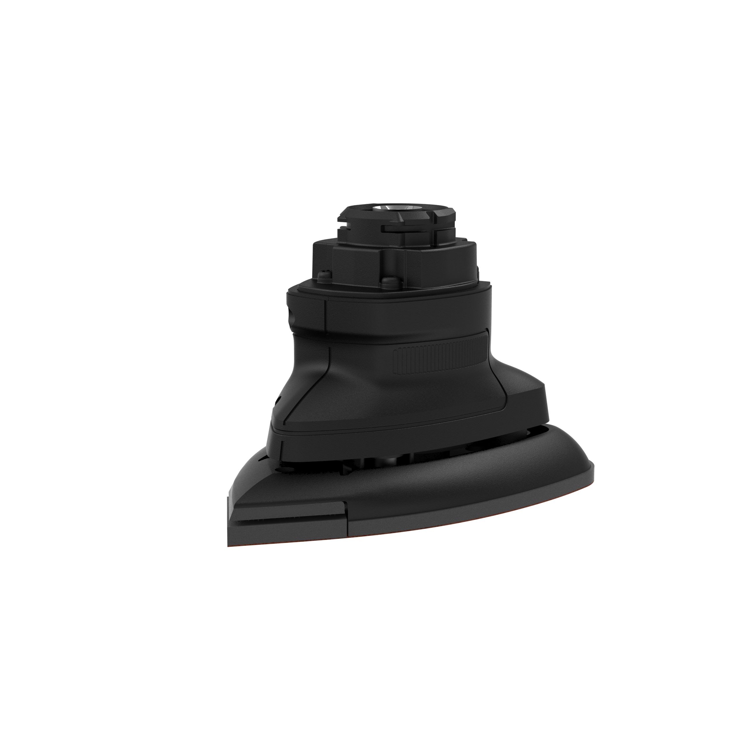 MATRIX™ Detail Sander Attachment