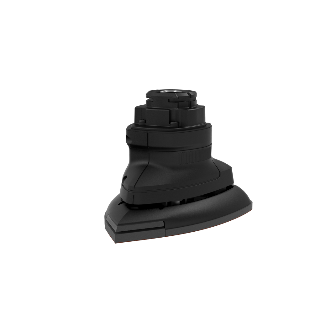 MATRIX™ Detail Sander Attachment