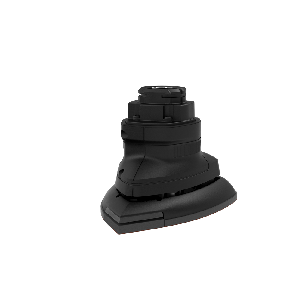 MATRIX™ Detail Sander Attachment