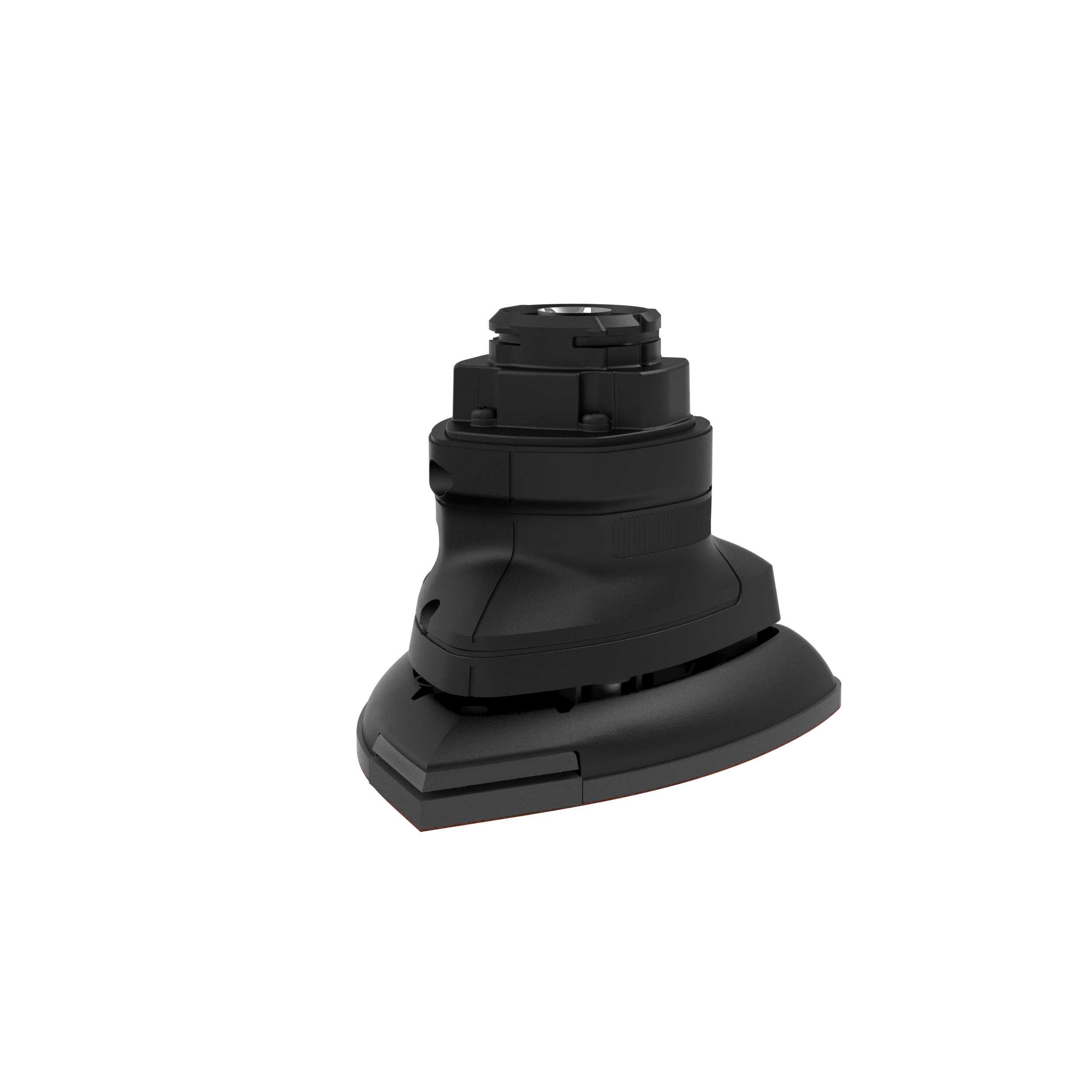 MATRIX™ Detail Sander Attachment