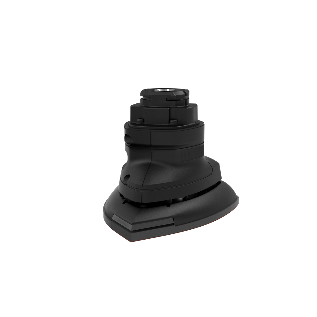 MATRIX™ Detail Sander Attachment
