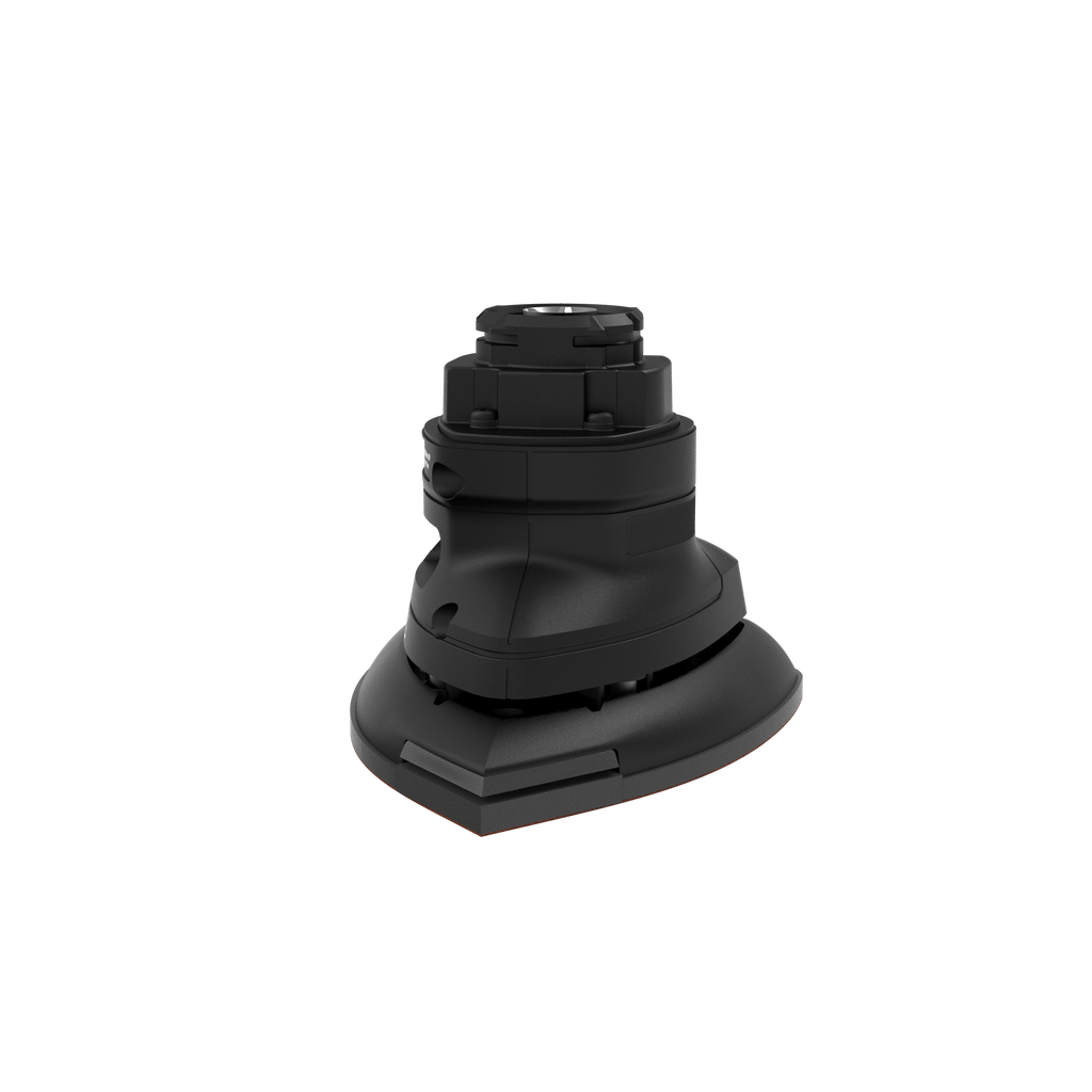 MATRIX™ Detail Sander Attachment