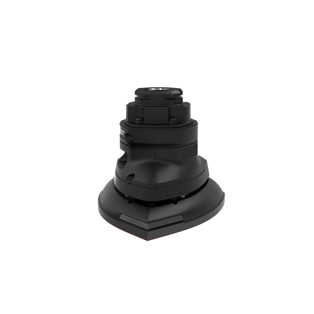 MATRIX™ Detail Sander Attachment