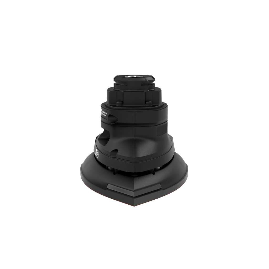 MATRIX™ Detail Sander Attachment