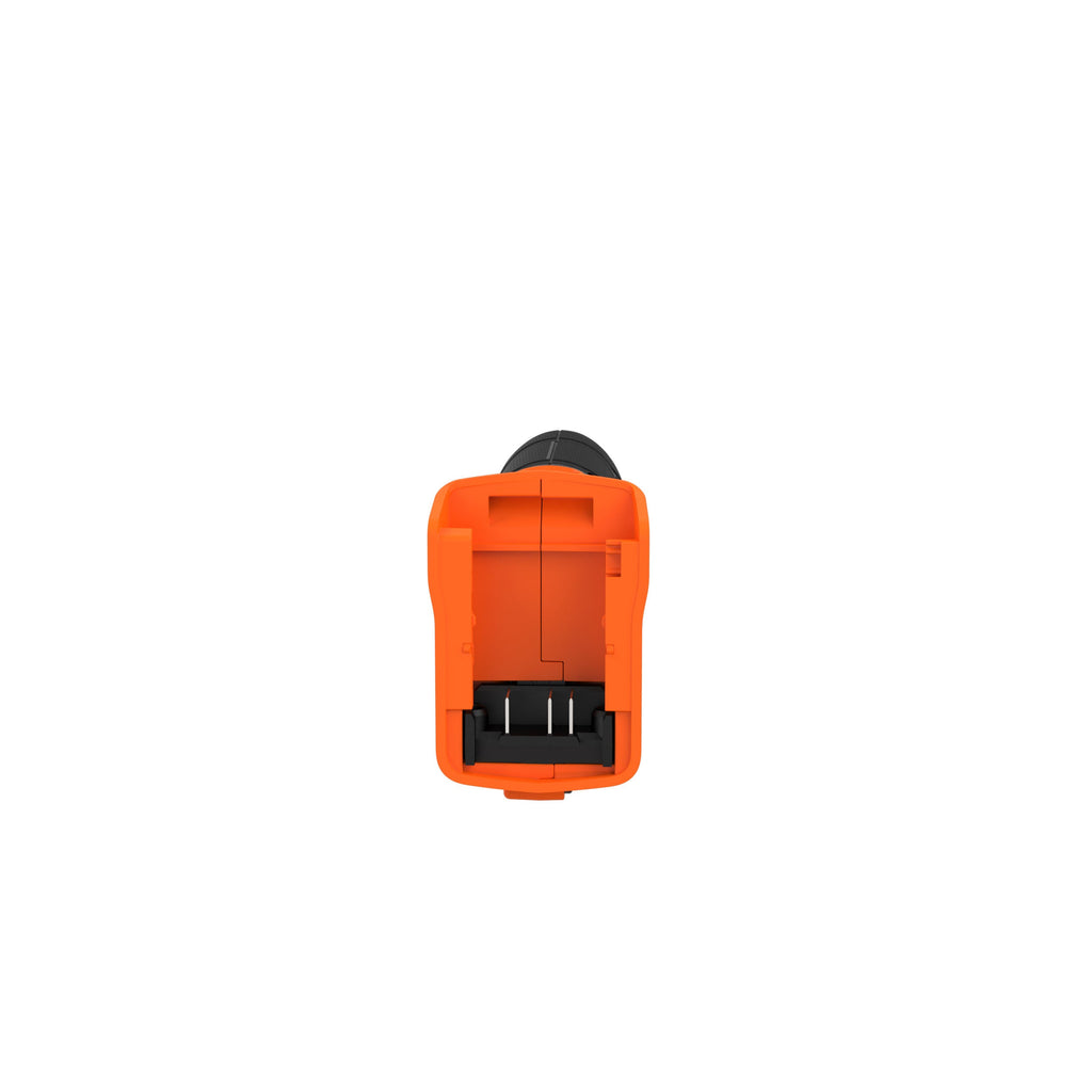 20V MAX* POWERCONNECT™ Cordless Oscillating Multi-Tool, Battery and Charger Not Included