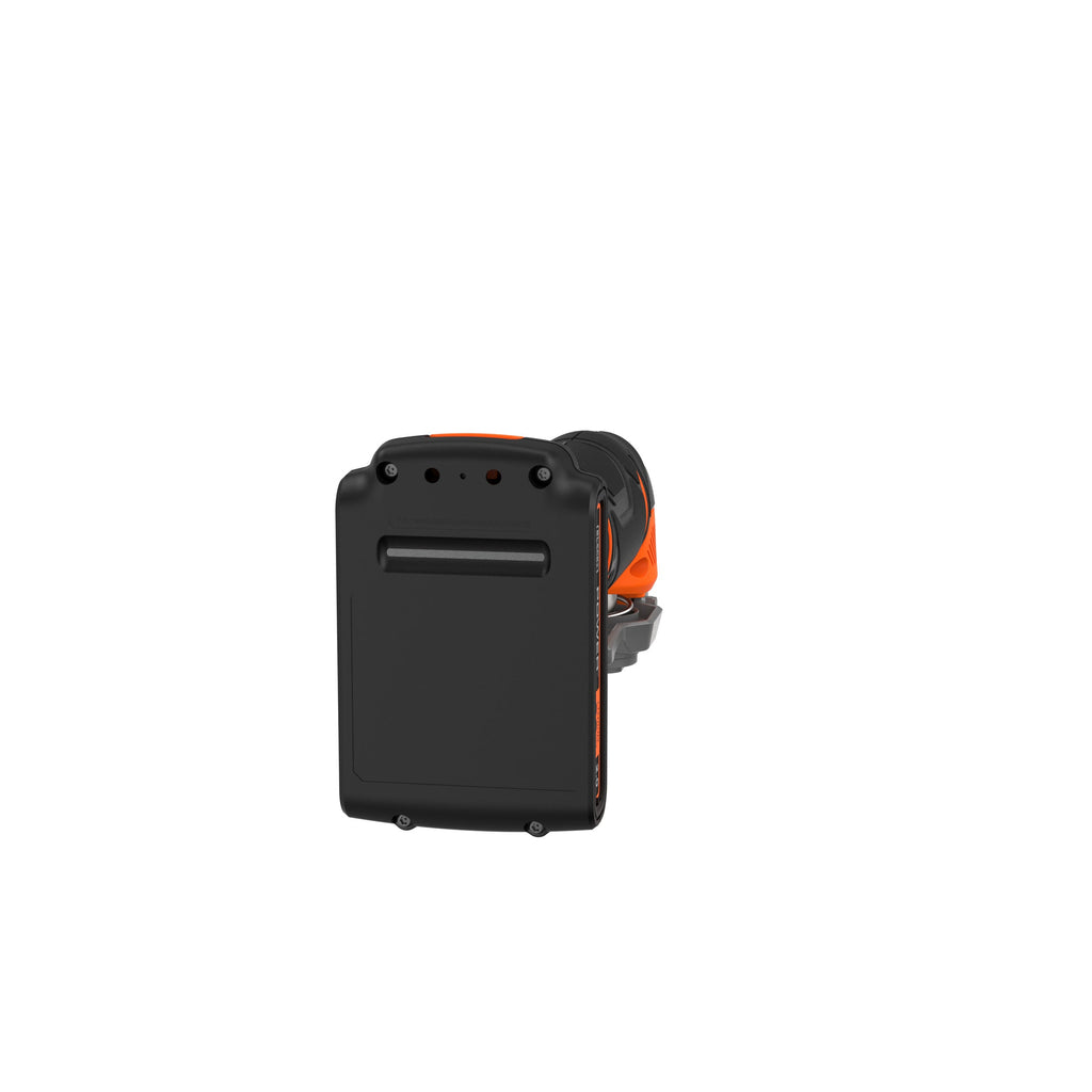 20V MAX* POWERCONNECT™ Cordless Oscillating Multi-Tool, Battery and Charger Included