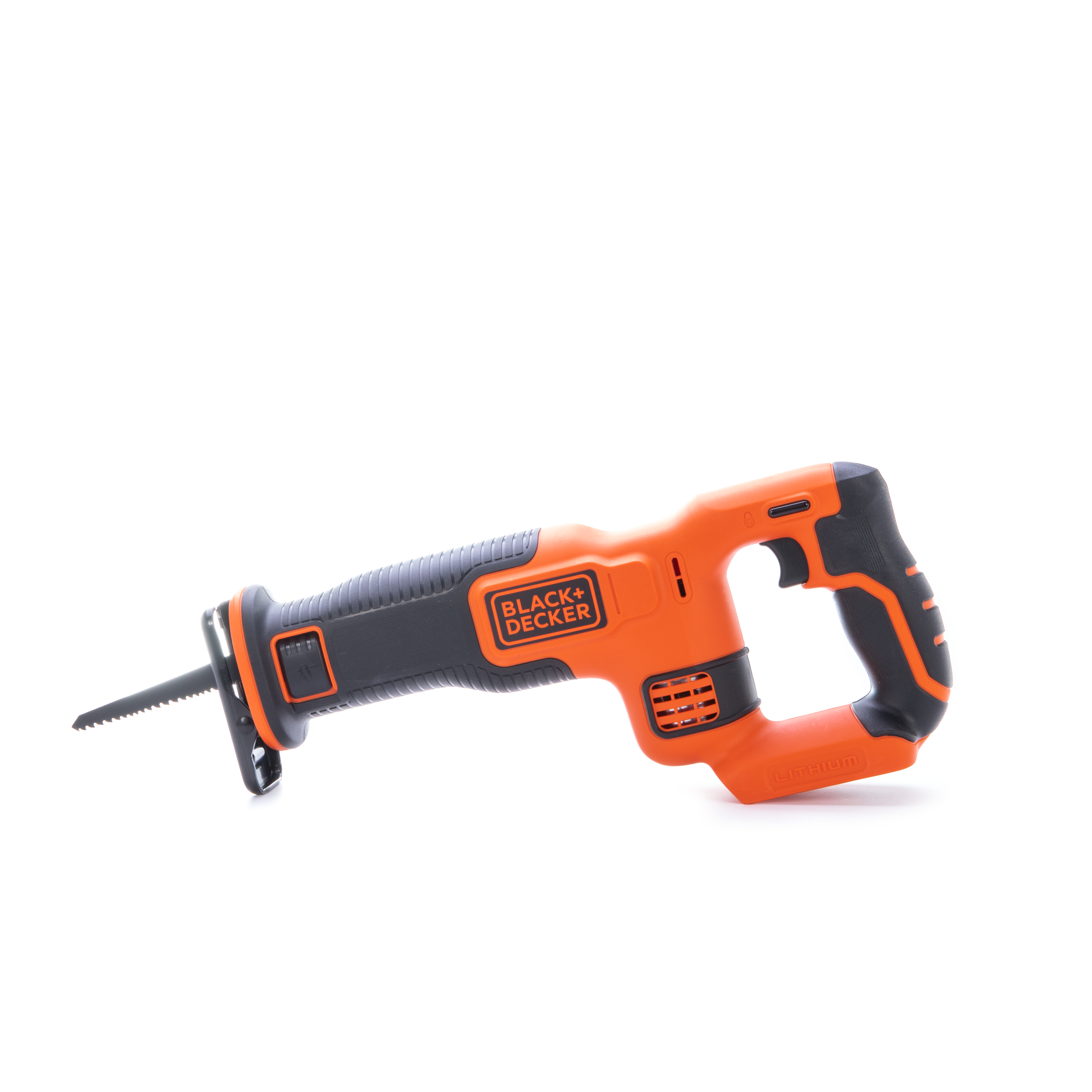 20V MAX* POWERCONNECT™ Cordless  7/8 in. Reciprocating Saw, Battery and Charger Not Included