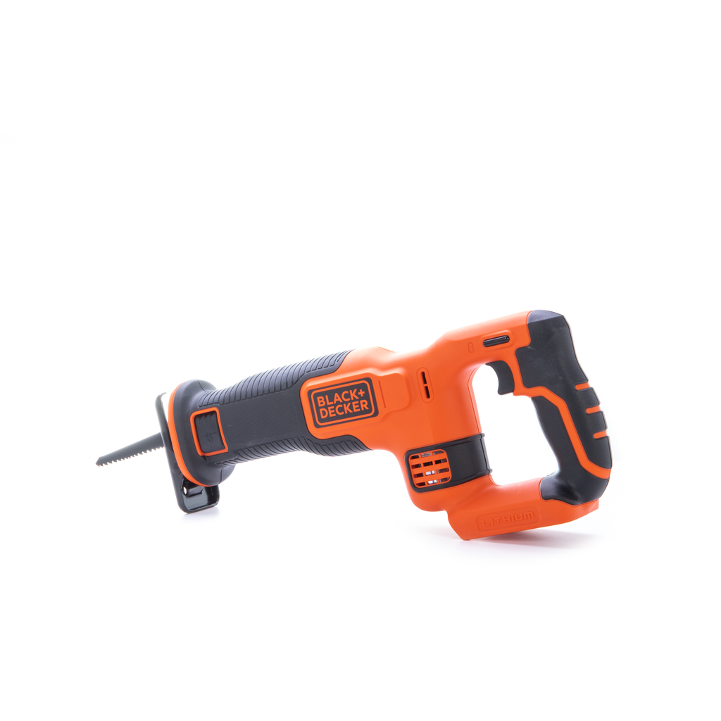 20V MAX* POWERCONNECT™ Cordless  7/8 in. Reciprocating Saw, Battery and Charger Not Included