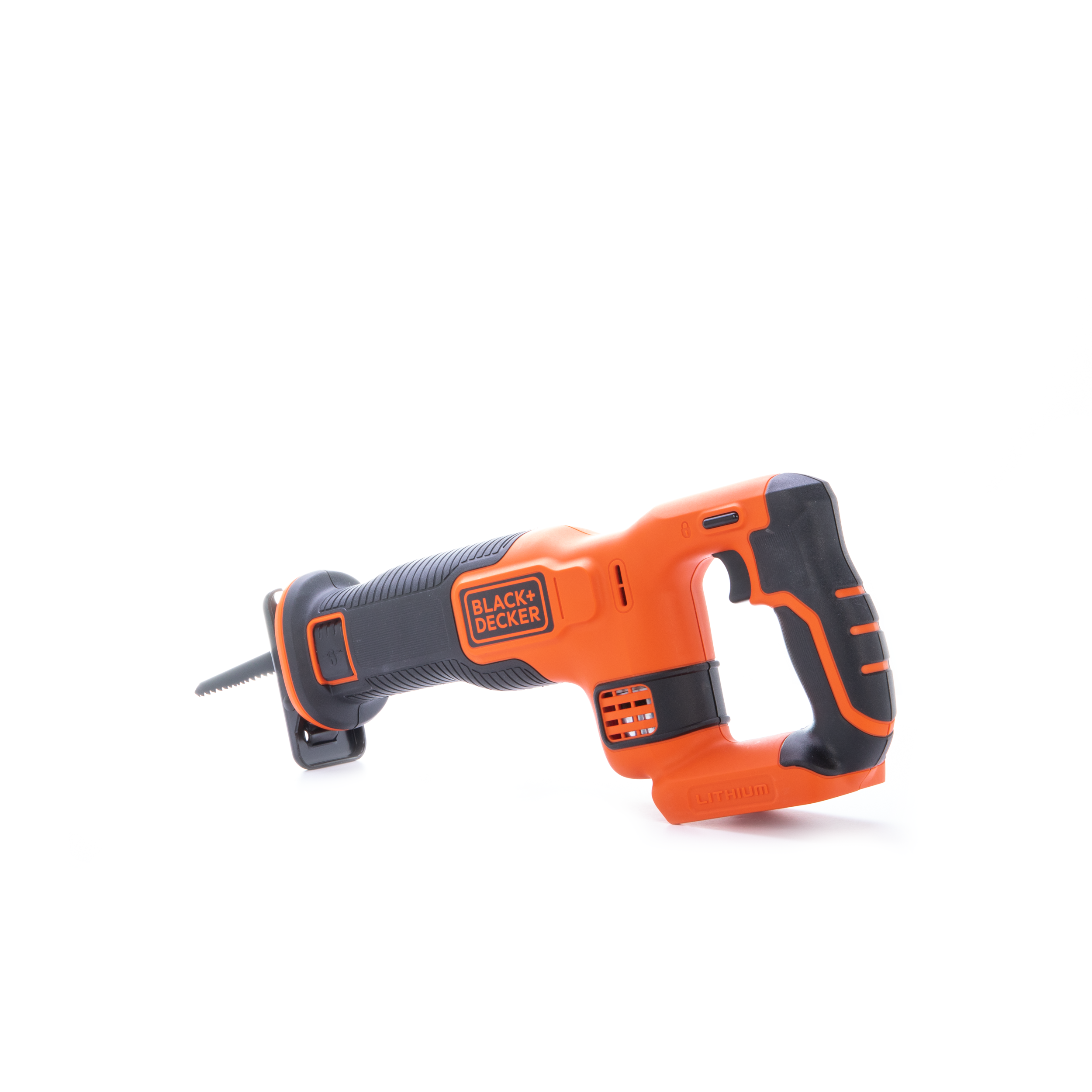 20V MAX* POWERCONNECT™ Cordless  7/8 in. Reciprocating Saw, Battery and Charger Not Included