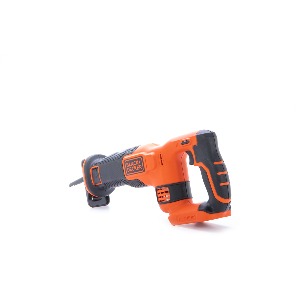 20V MAX* POWERCONNECT™ Cordless  7/8 in. Reciprocating Saw, Battery and Charger Not Included