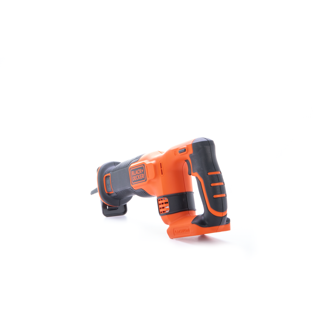20V MAX* POWERCONNECT™ Cordless  7/8 in. Reciprocating Saw, Battery and Charger Not Included