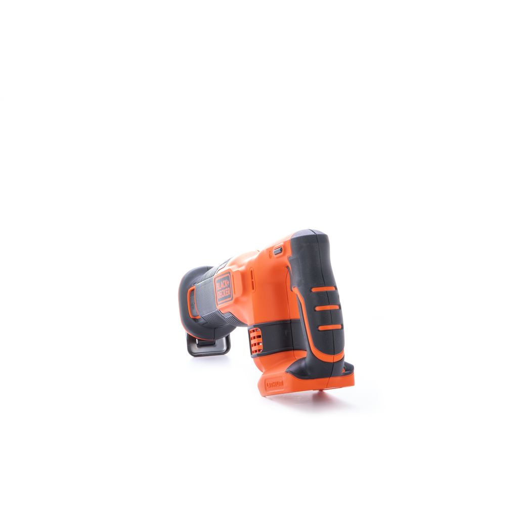 20V MAX* POWERCONNECT™ Cordless  7/8 in. Reciprocating Saw, Battery and Charger Not Included