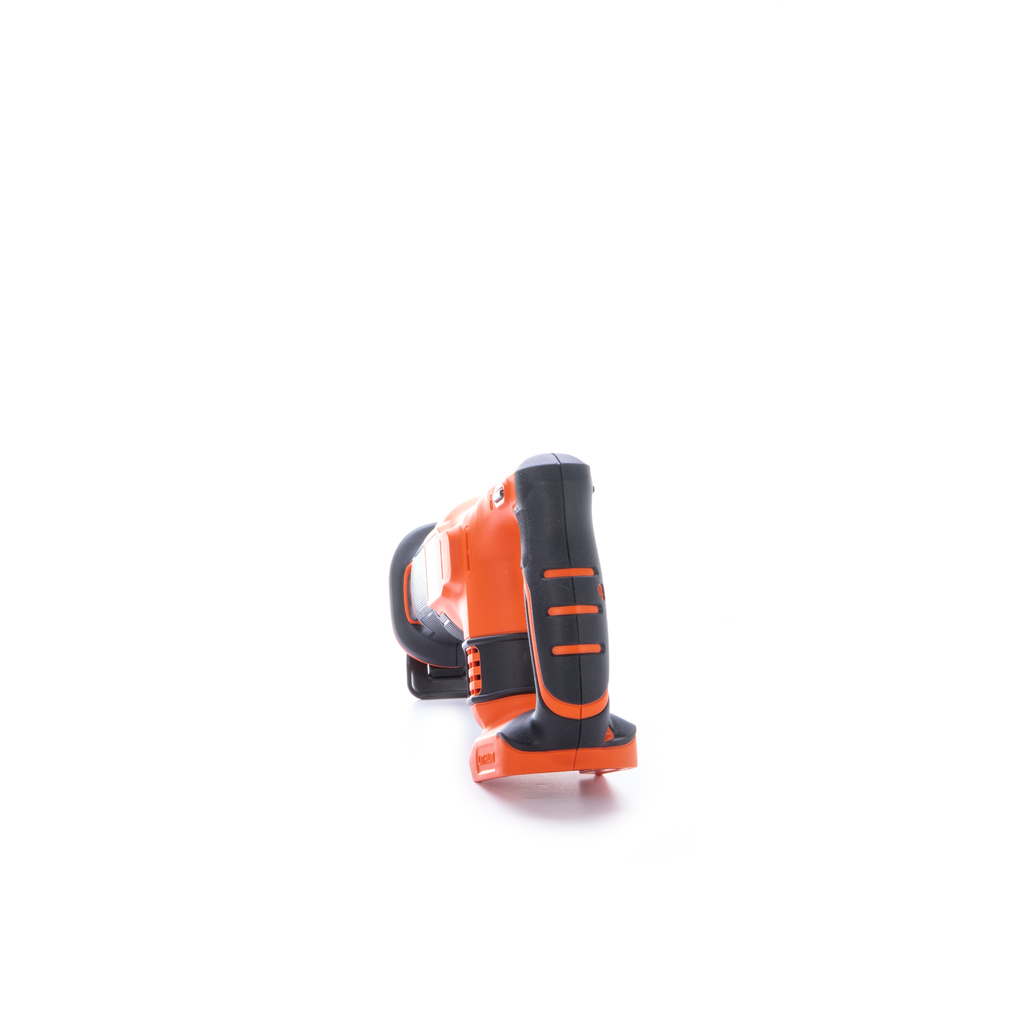 20V MAX* POWERCONNECT™ Cordless  7/8 in. Reciprocating Saw, Battery and Charger Not Included