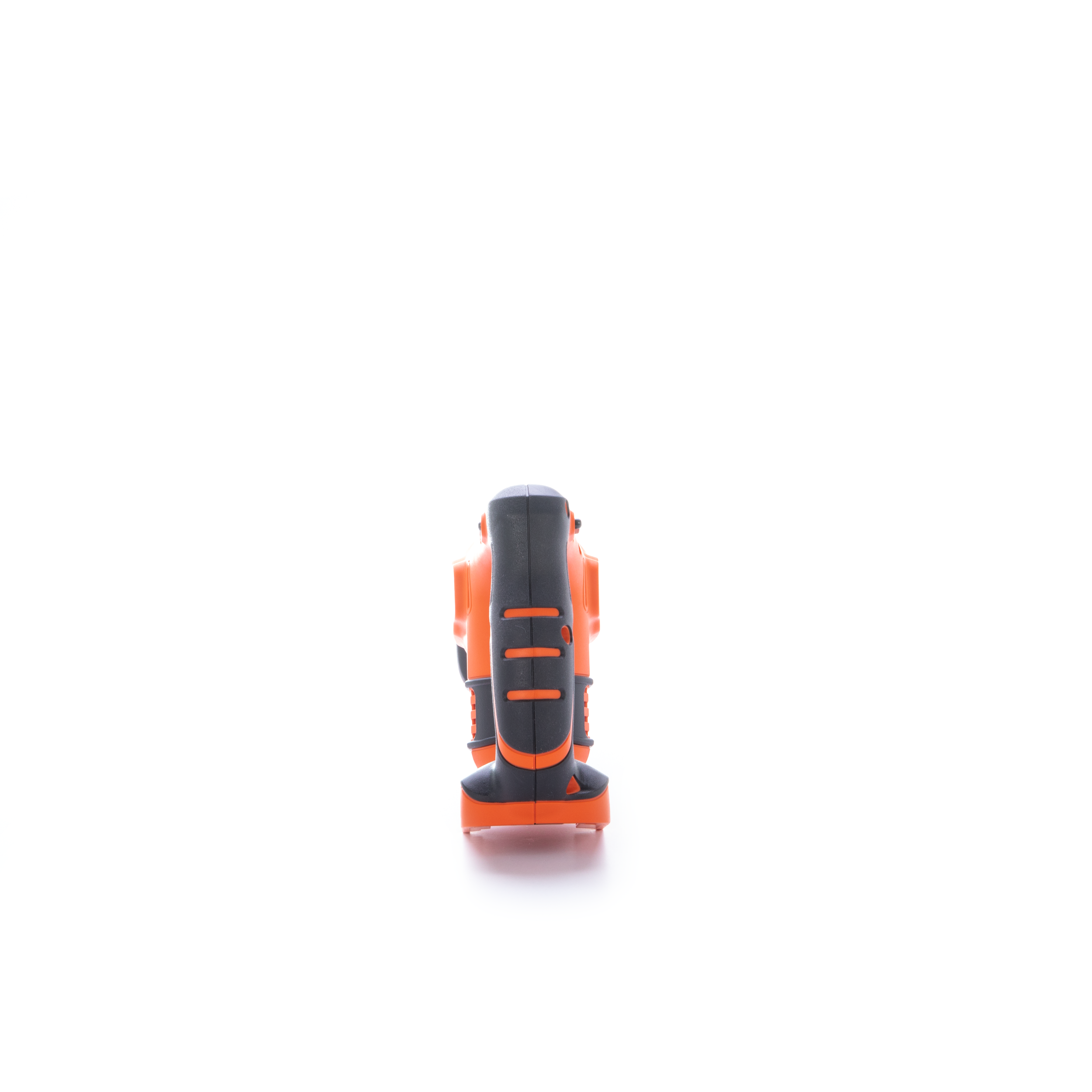 20V MAX* POWERCONNECT™ Cordless  7/8 in. Reciprocating Saw, Battery and Charger Not Included