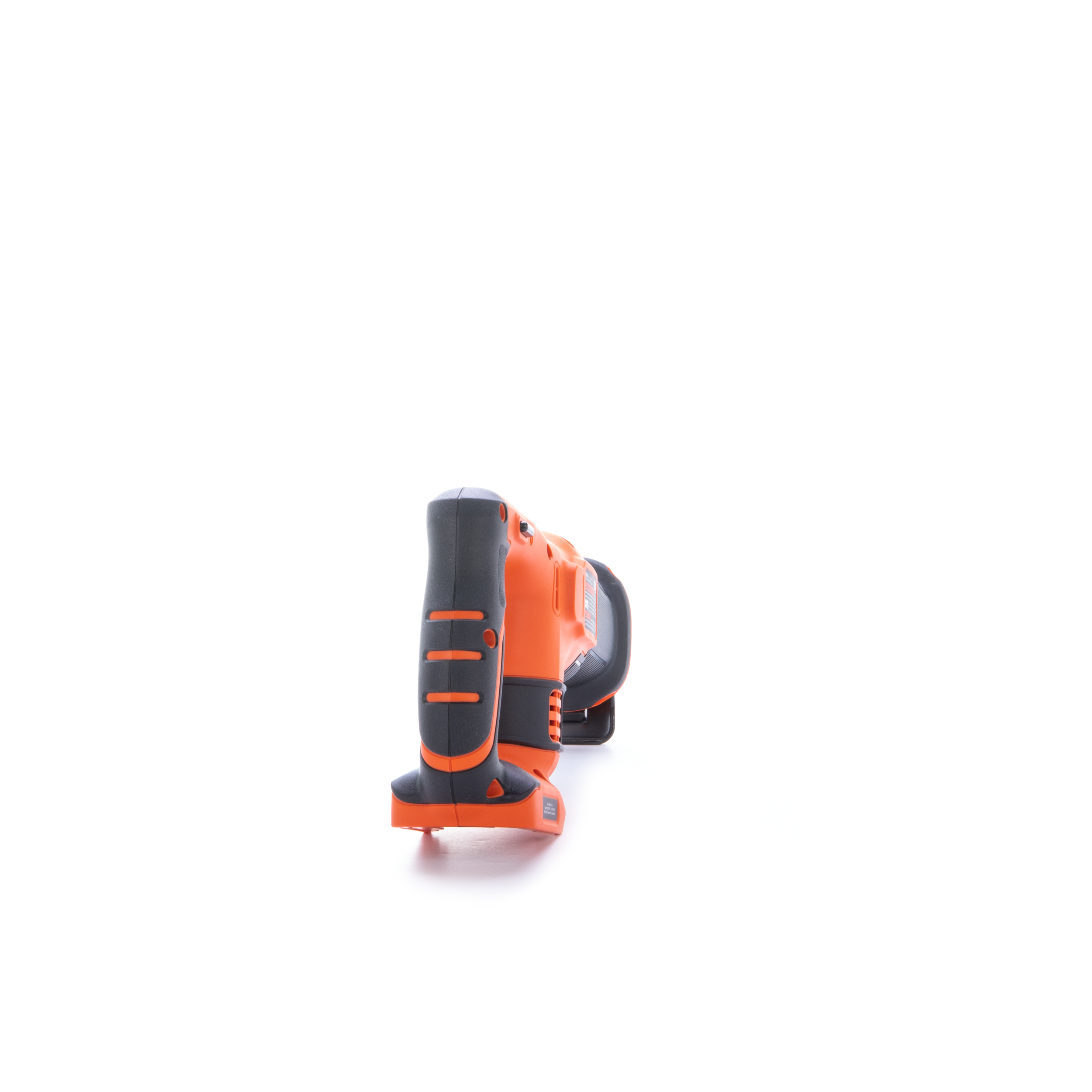 20V MAX* POWERCONNECT™ Cordless  7/8 in. Reciprocating Saw, Battery and Charger Not Included