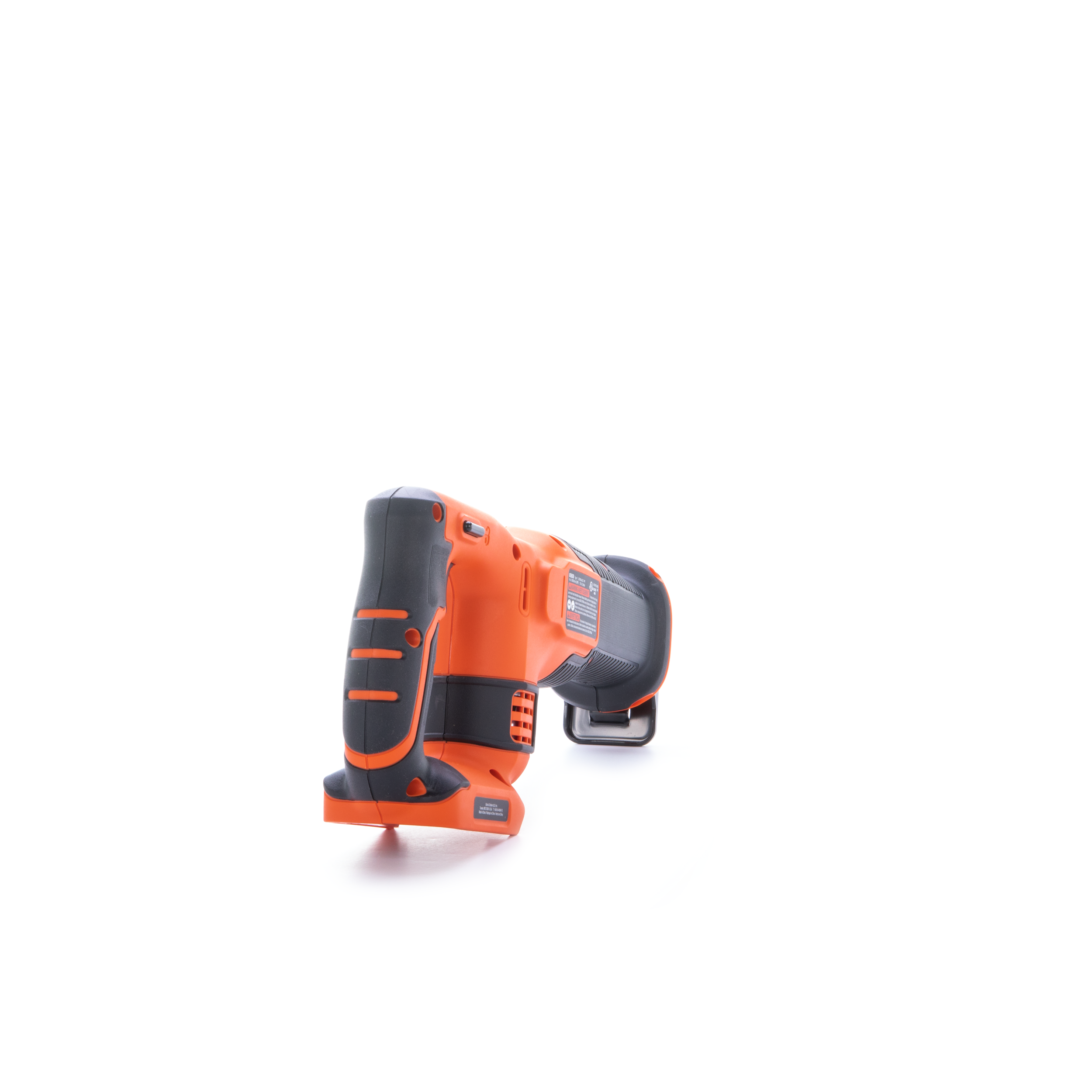 20V MAX* POWERCONNECT™ Cordless  7/8 in. Reciprocating Saw, Battery and Charger Not Included