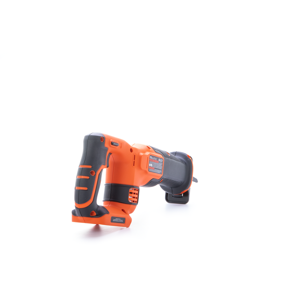 20V MAX* POWERCONNECT™ Cordless  7/8 in. Reciprocating Saw, Battery and Charger Not Included