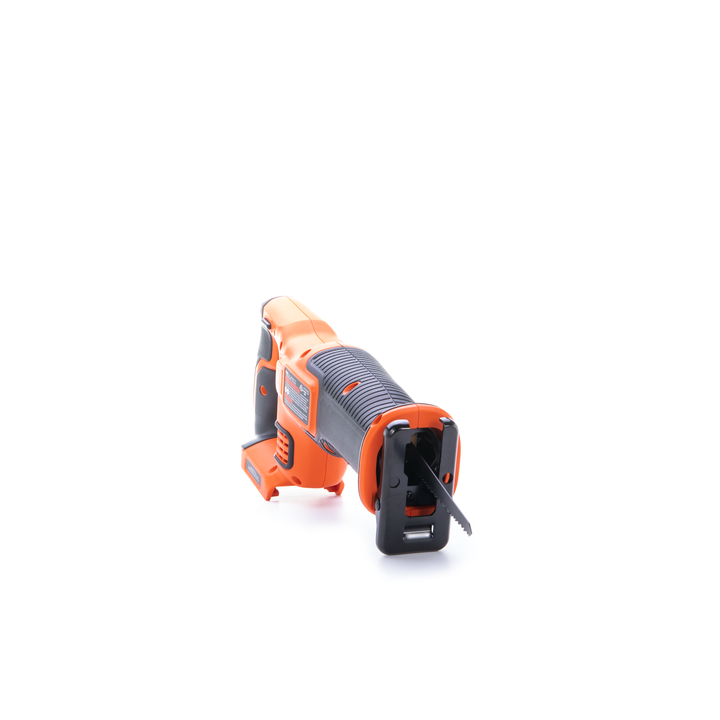 20V MAX* POWERCONNECT™ Cordless  7/8 in. Reciprocating Saw, Battery and Charger Not Included