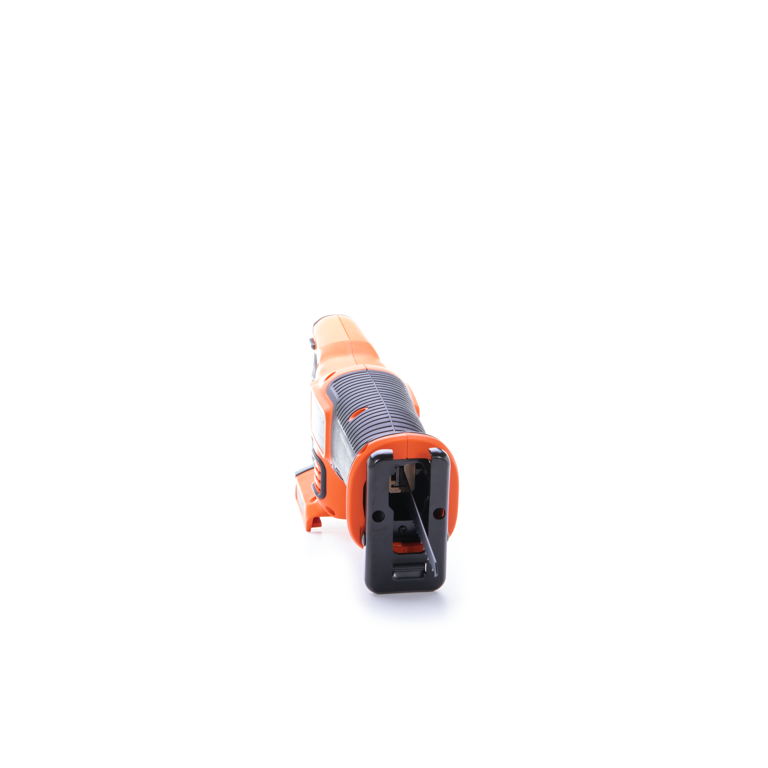 20V MAX* POWERCONNECT™ Cordless  7/8 in. Reciprocating Saw, Battery and Charger Not Included