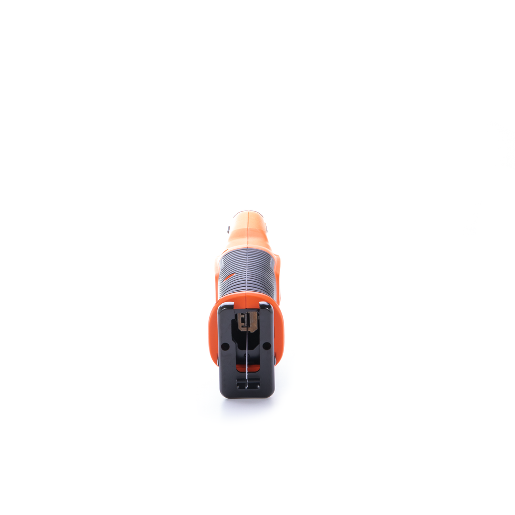 20V MAX* POWERCONNECT™ Cordless  7/8 in. Reciprocating Saw, Battery and Charger Not Included