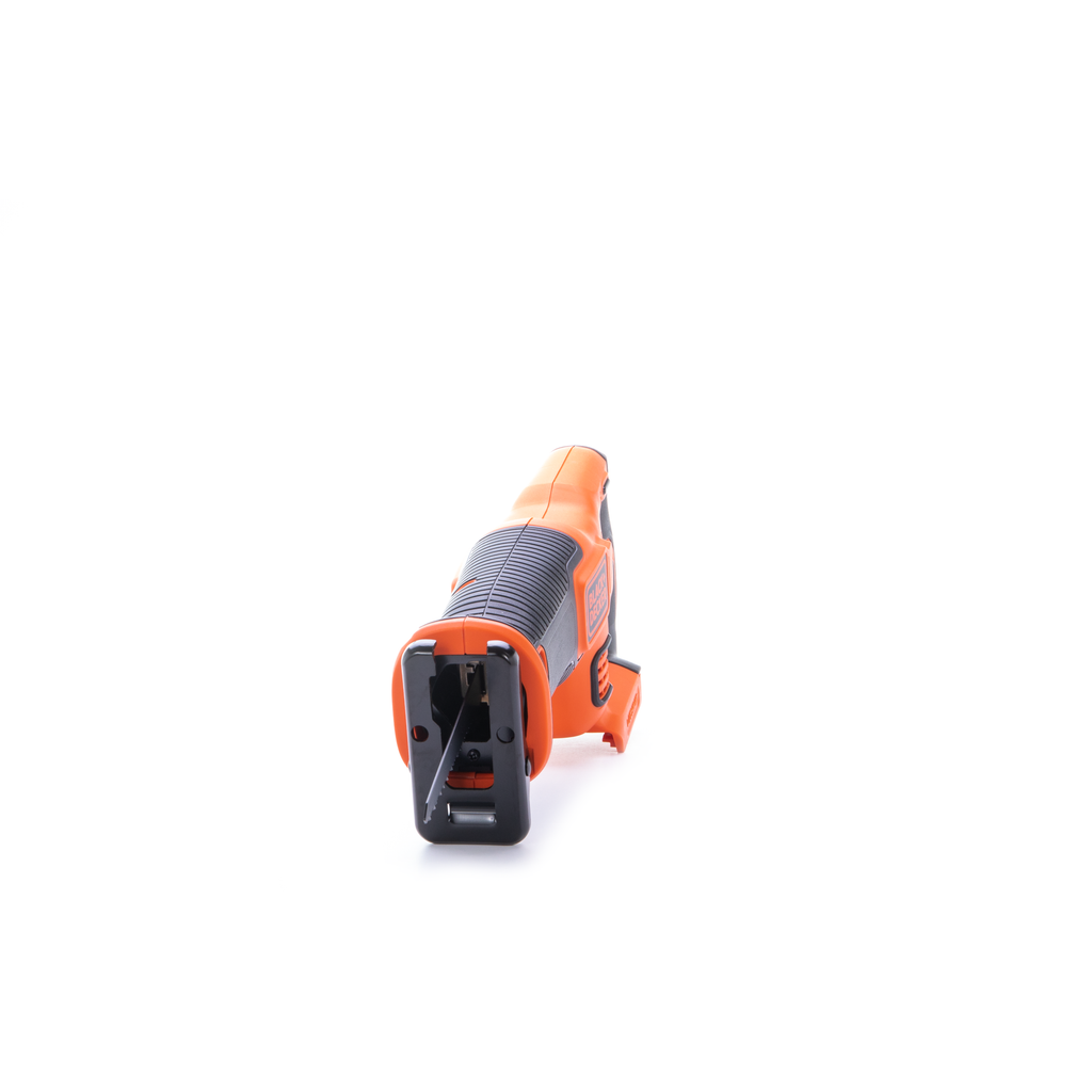 20V MAX* POWERCONNECT™ Cordless  7/8 in. Reciprocating Saw, Battery and Charger Not Included