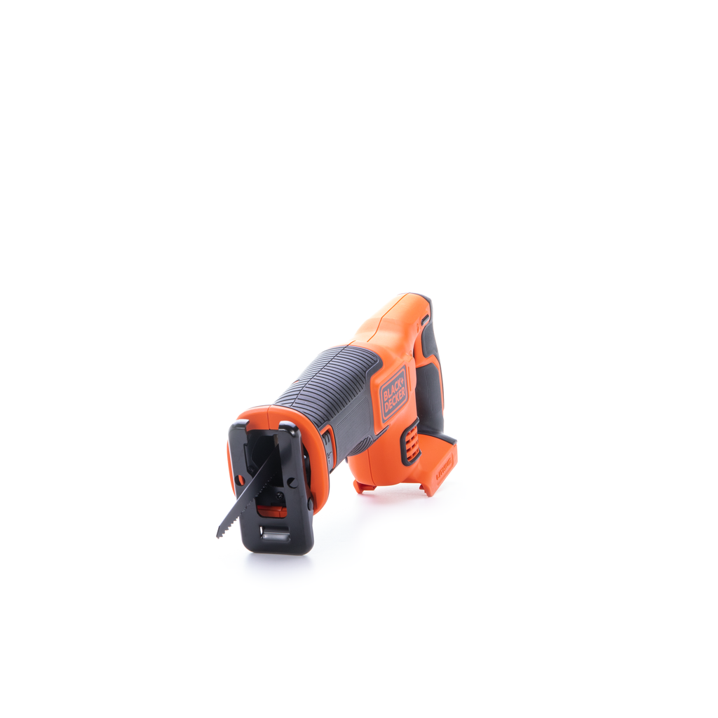 20V MAX* POWERCONNECT™ Cordless  7/8 in. Reciprocating Saw, Battery and Charger Not Included