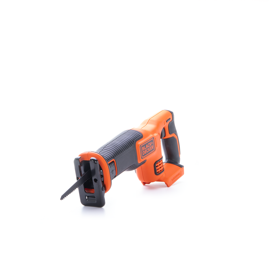 20V MAX* POWERCONNECT™ Cordless  7/8 in. Reciprocating Saw, Battery and Charger Not Included
